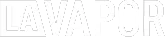 LA Vapor