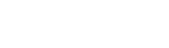 Devbox