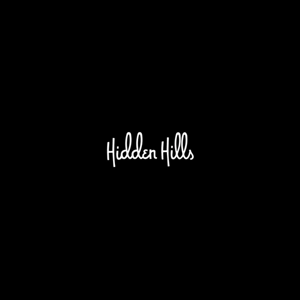 Hidden Hills Club