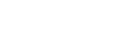 Feazer