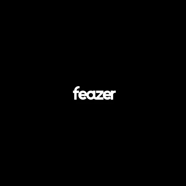 Feazer