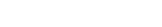 5SENS