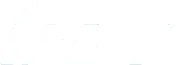 IJOY