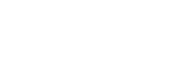 Hidden Hills