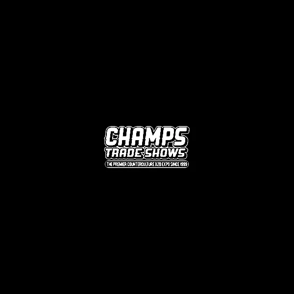 CHAMPS Trade Shows