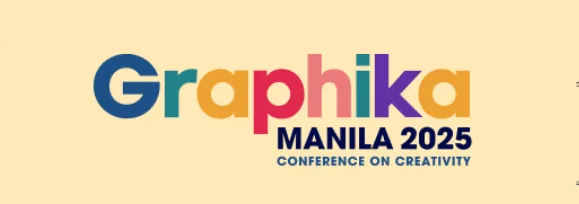 Graphika Manila logo