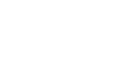 The Stable