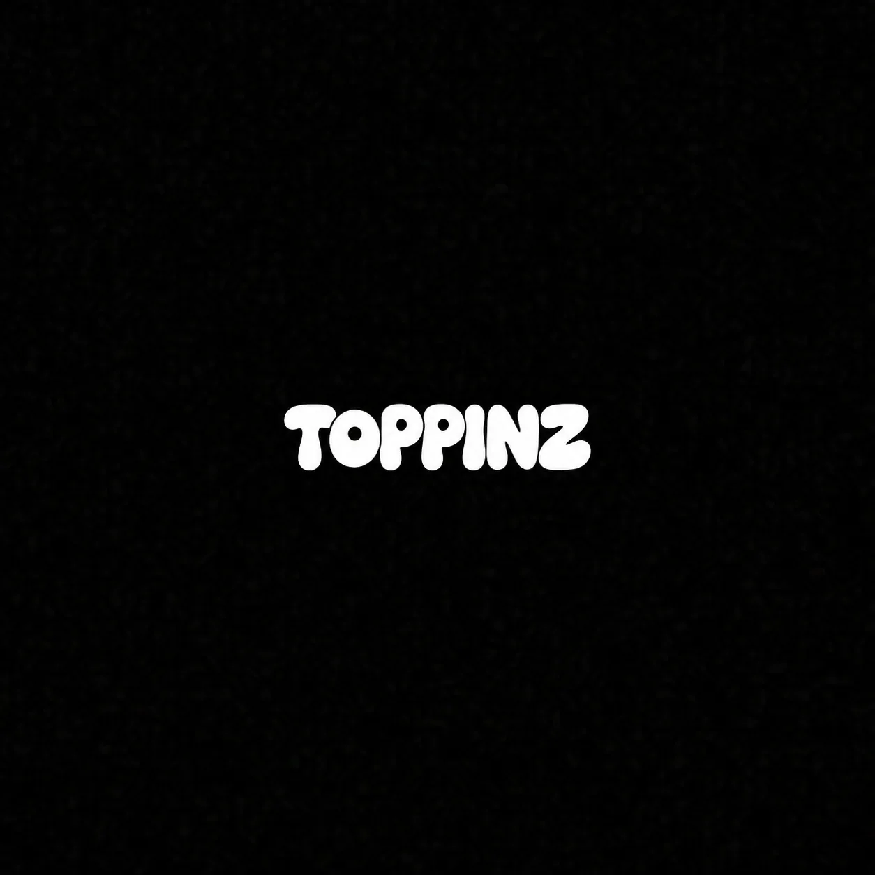 Toppinz