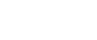 Digital Daddy