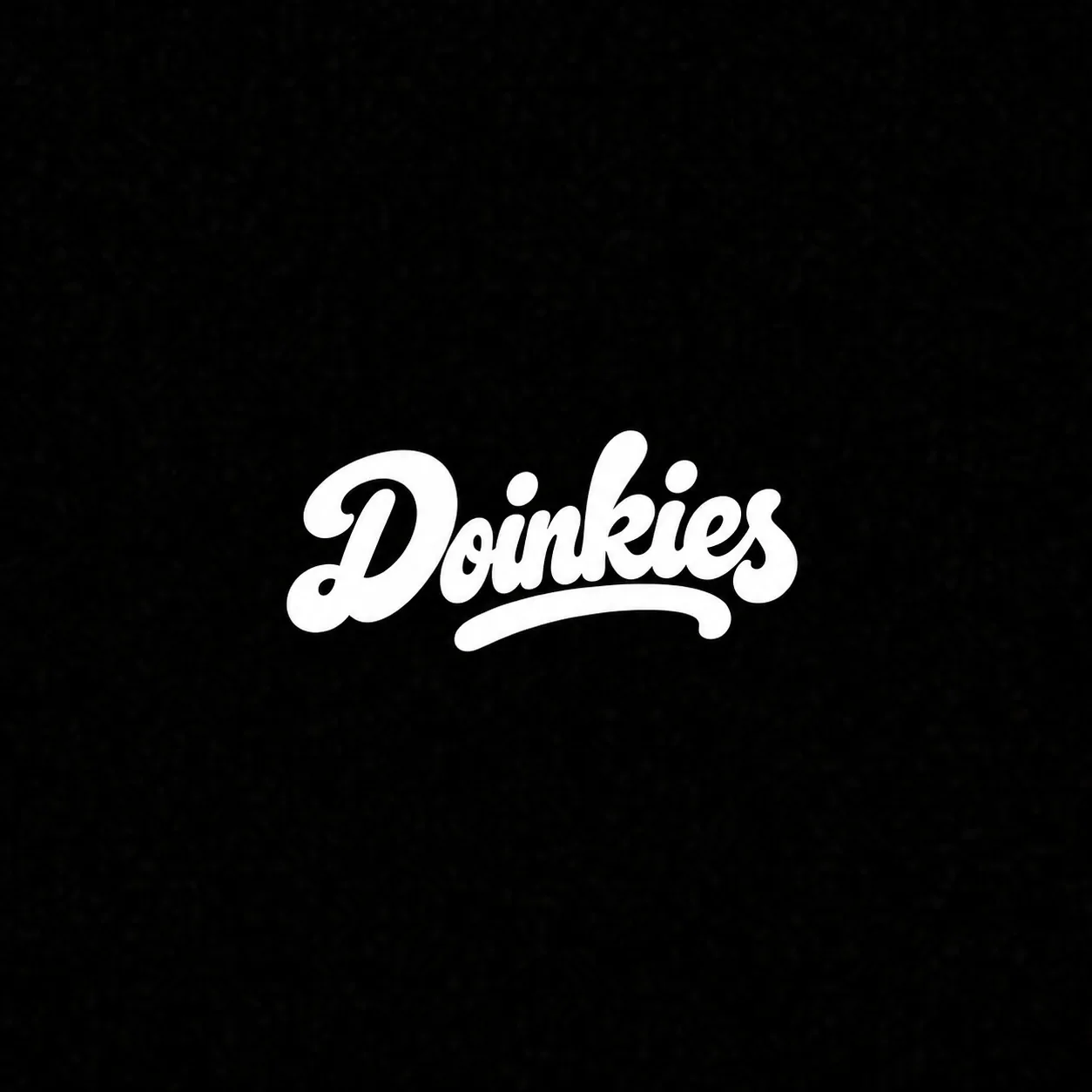 Doinkies